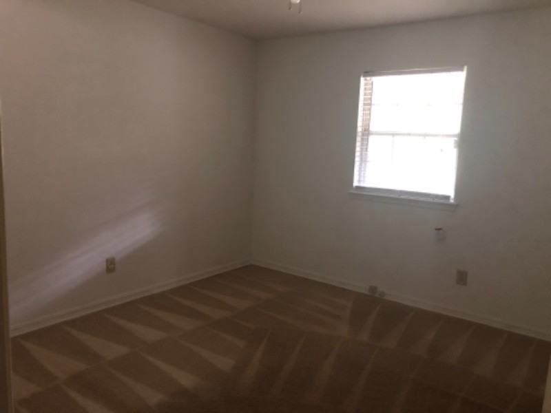 3608 N Independence Ave - Photo 5 of 10