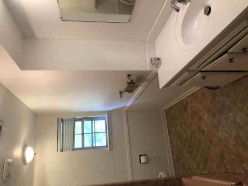 3608 N Independence Ave - Photo 6 of 10