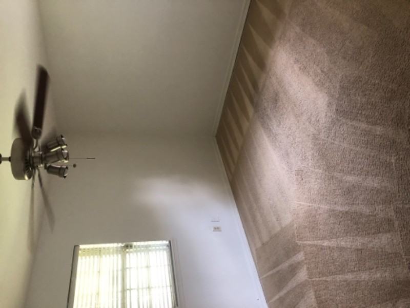 3608 N Independence Ave - Photo 7 of 10