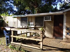 featured image of 1014 E 31st Ave #B