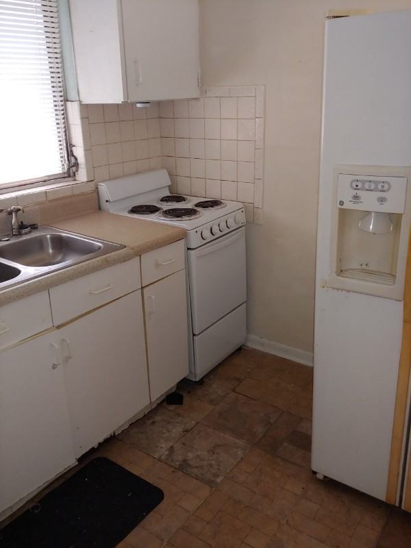 1014 E 31st Ave #B - Photo 5 of 8
