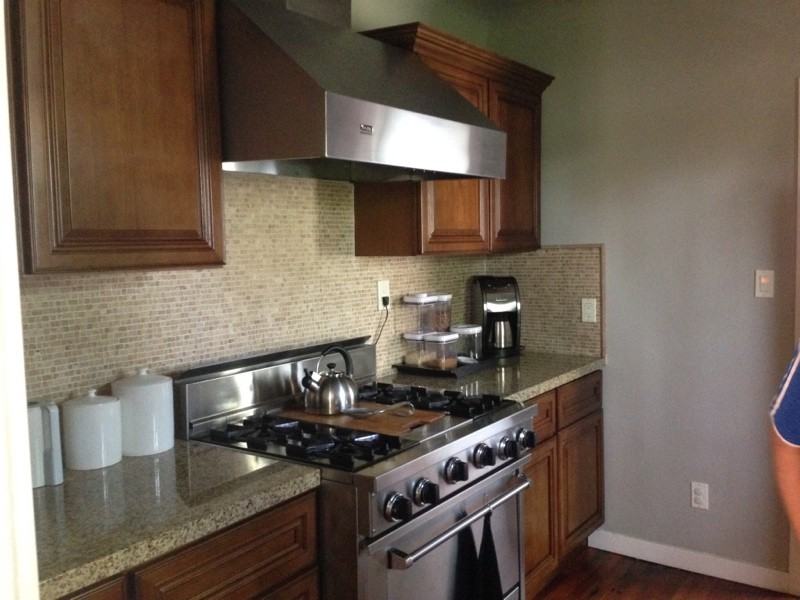 10318 Silverton Ave - Photo 2 of 12