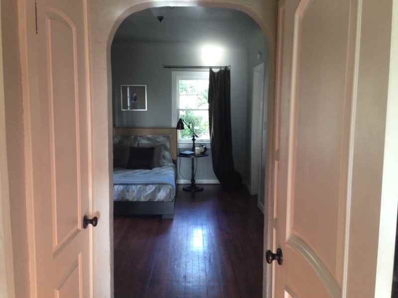 10318 Silverton Ave - Photo 7 of 12