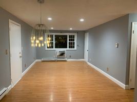 featured image of 16A Mayberry Dr #9