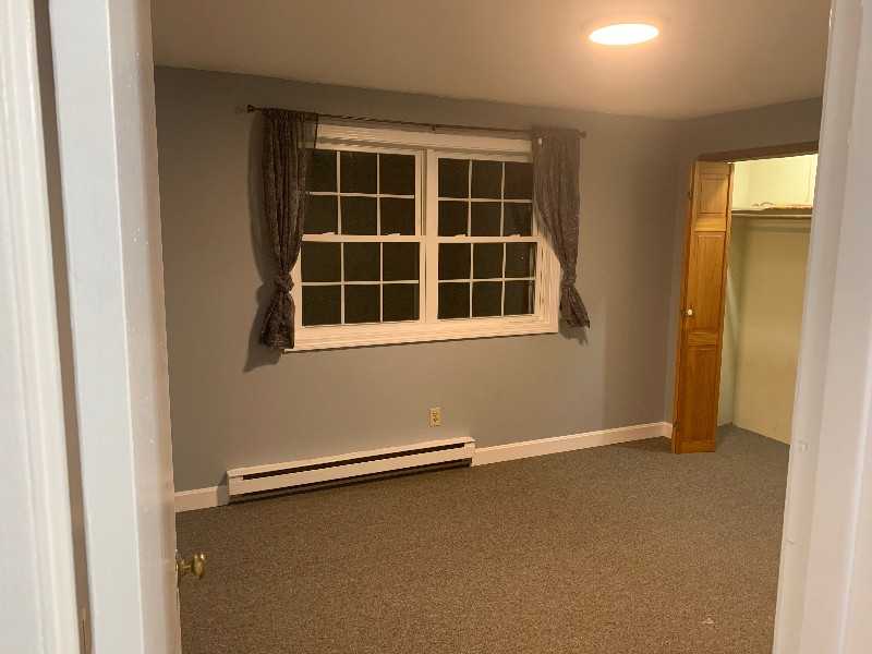 16A Mayberry Dr #9 - Photo 3 of 4
