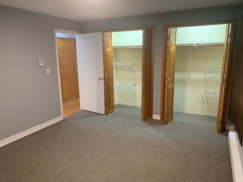 16A Mayberry Dr #9 - Photo 4 of 4