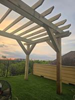 featured image of 4118 Bonner View Ln