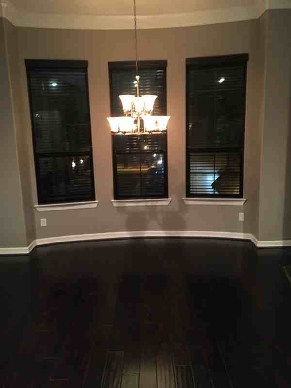 4118 Bonner View Ln - Photo 4 of 26