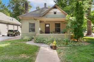 431 W Oak St - Photo 1 of 1