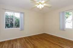 1750 Grevelia St #8 - Photo 1 of 1