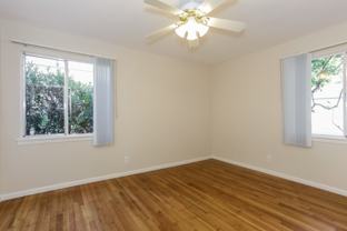 1750 Grevelia St #8 - Photo 1 of 1