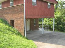 15 Circle Dr - Photo 1 of 1