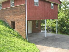 featured image of 15 Circle Dr