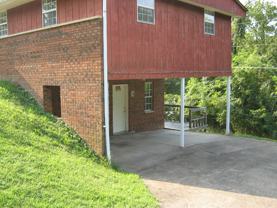 15 Circle Dr - Photo 1 of 1