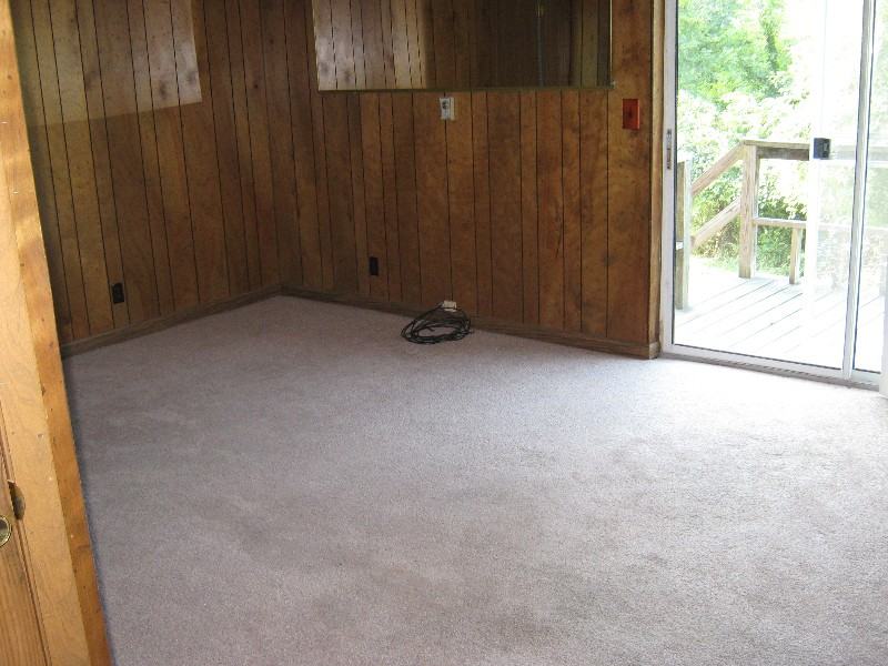 15 Circle Dr - Photo 3 of 7