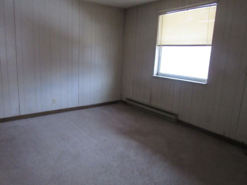 15 Circle Dr - Photo 6 of 7