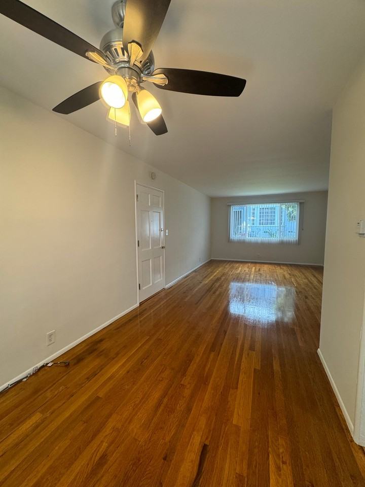 1792 Grevelia St #1772 - Photo 4 of 21