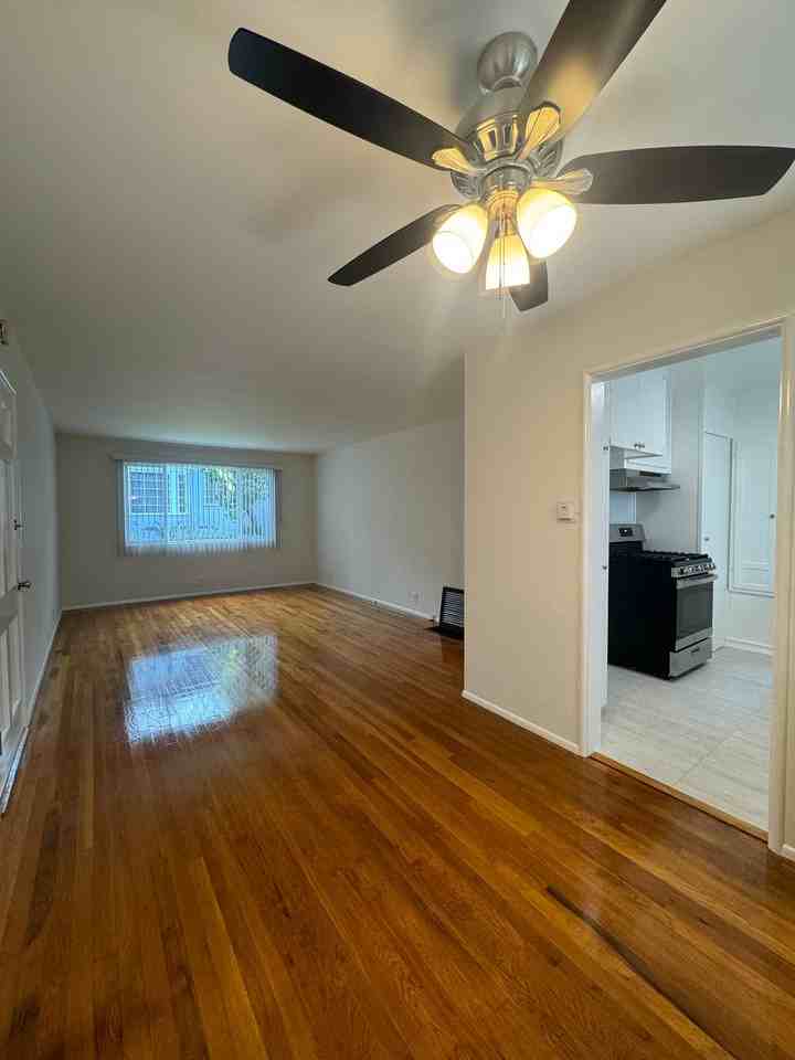 1792 Grevelia St #1772 - Photo 5 of 21
