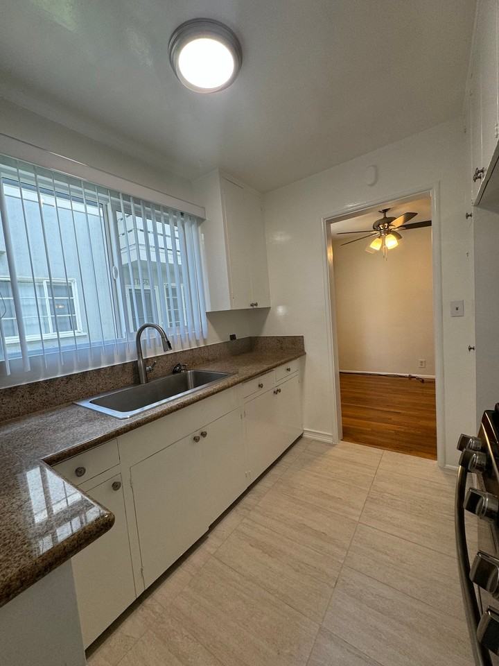 1792 Grevelia St #1772 - Photo 6 of 21