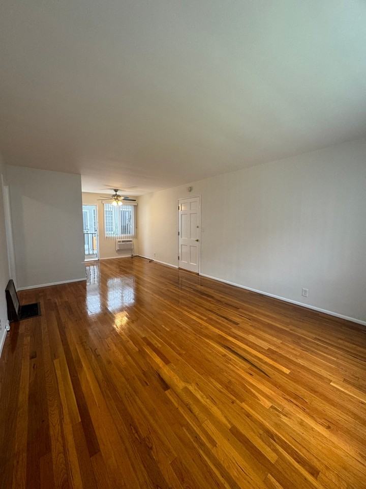 1792 Grevelia St #1772 - Photo 7 of 21