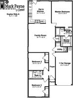 featured image of 5107 Graceland Dr #A