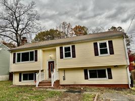 featured image of 112 Peabody St
