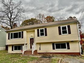 112 Peabody St - Photo 1 of 1