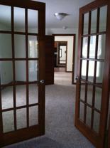 304 Central Ave - Photo 1 of 1