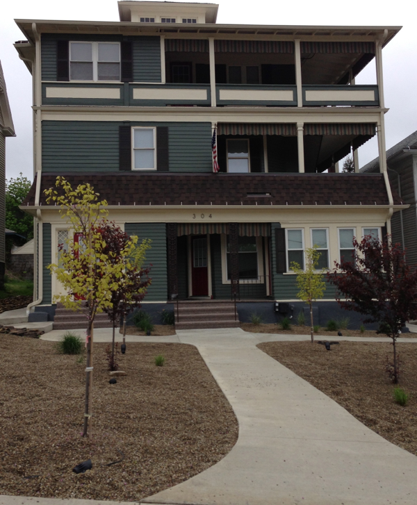 304 Central Ave - Photo 7 of 8