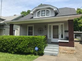 featured image of 1109 Julia Ave