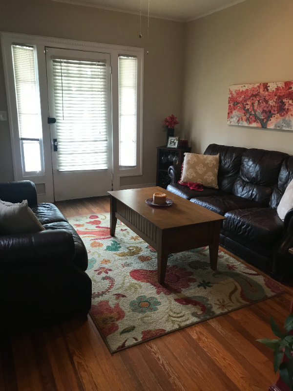 1109 Julia Ave - Photo 2 of 24