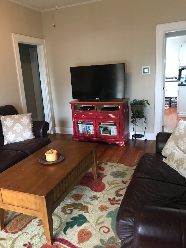 1109 Julia Ave - Photo 4 of 24