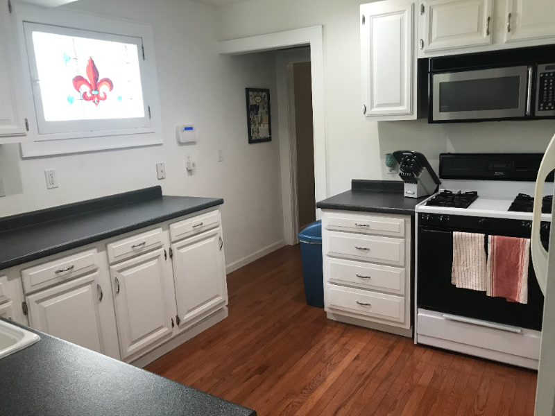 1109 Julia Ave - Photo 6 of 24