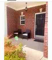 141 Mill Pond Xing - Photo 1 of 1