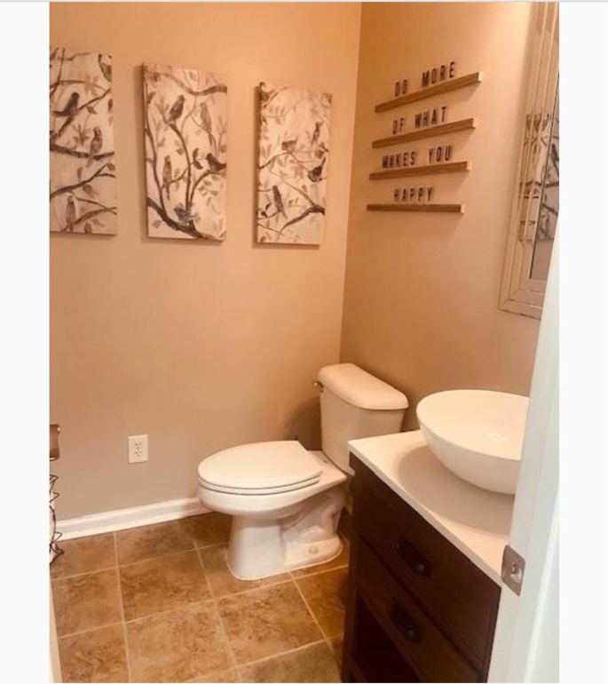 141 Mill Pond Xing - Photo 3 of 14