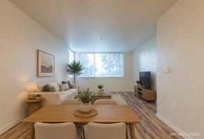 featured image of 303 Ne 16th Ave #326