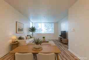 303 Ne 16th Ave #426 - Photo 1 of 1