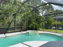 featured image of 759 Fordingbridge Way