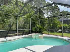 759 Fordingbridge Way - Photo 1 of 1