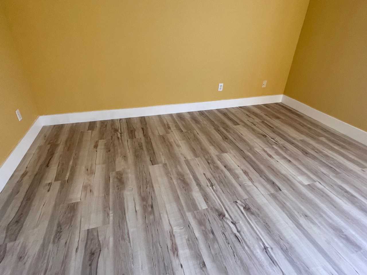 759 Fordingbridge Way - Photo 3 of 20