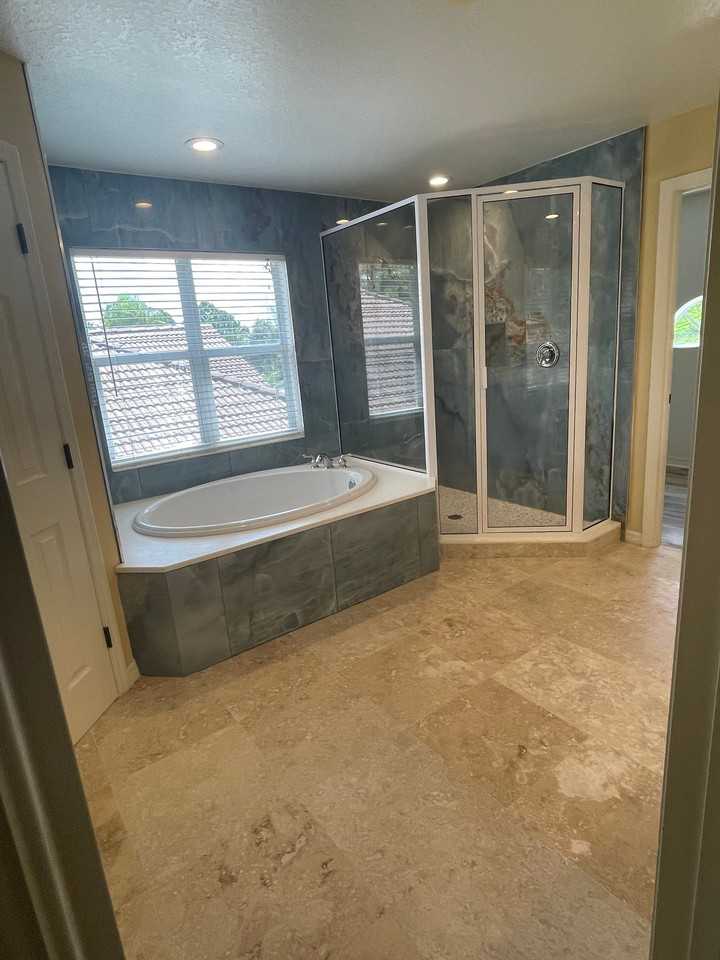 759 Fordingbridge Way - Photo 4 of 20