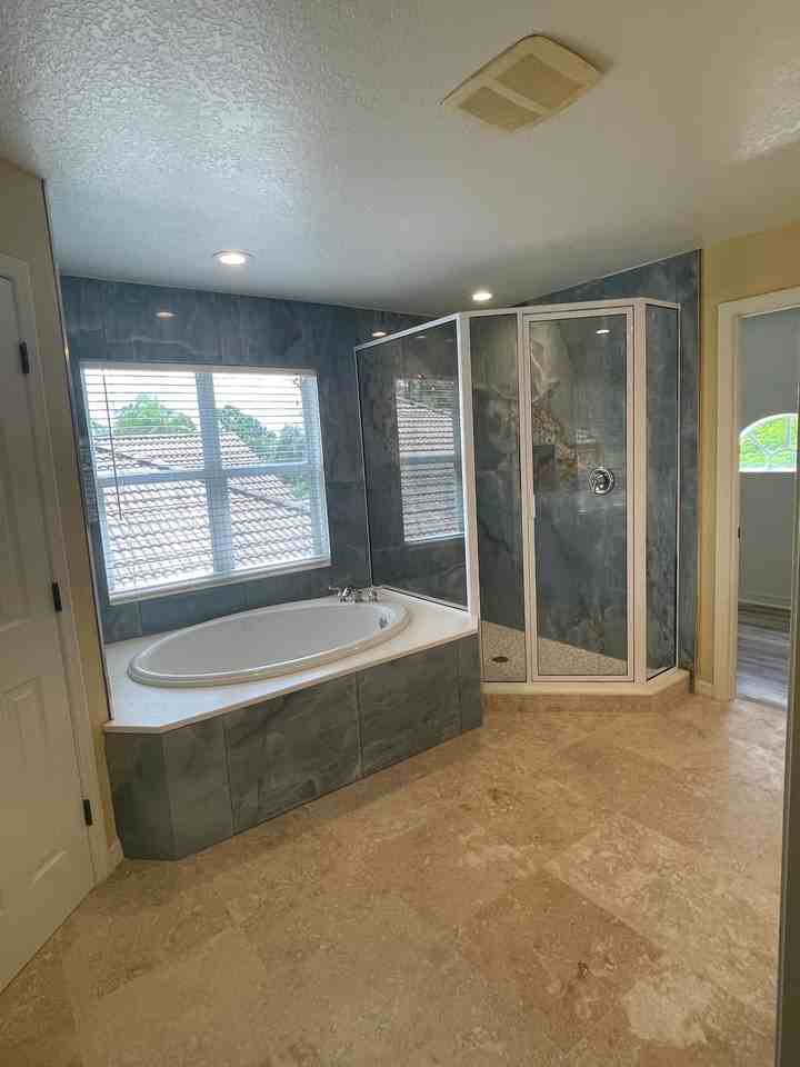 759 Fordingbridge Way - Photo 5 of 20