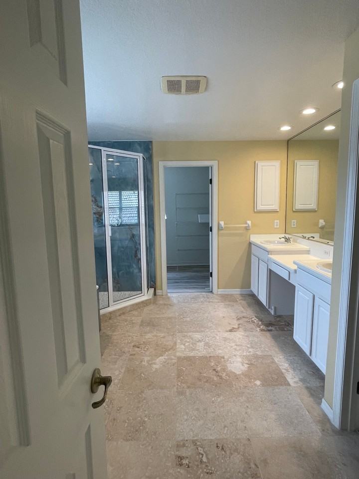 759 Fordingbridge Way - Photo 6 of 20