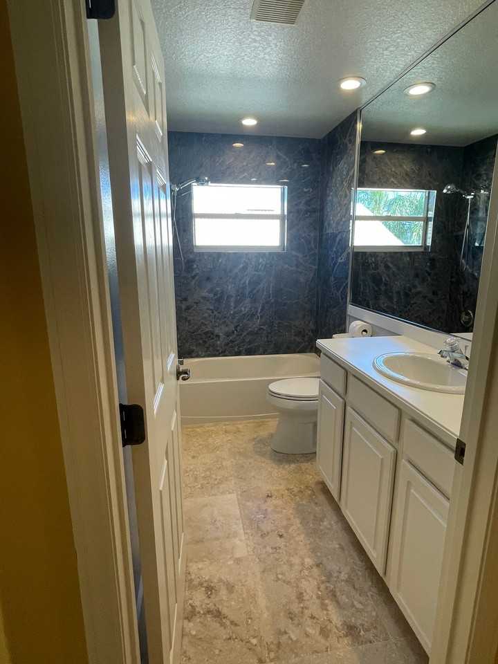 759 Fordingbridge Way - Photo 7 of 20