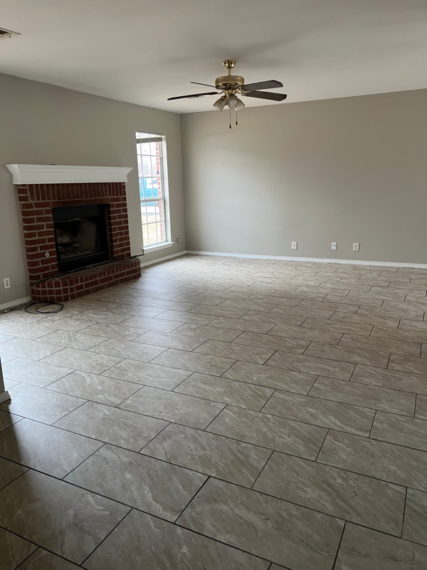 6119 S Madison Pl - Photo 3 of 16