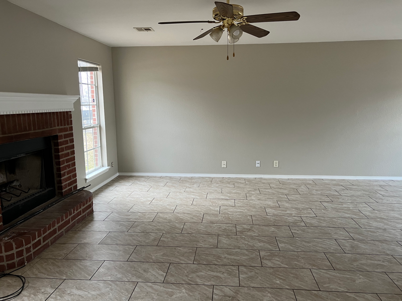 6119 S Madison Pl - Photo 4 of 16