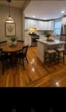 15 Montrose St #2 - Photo 1 of 1