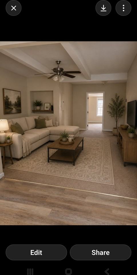 15 Montrose St #2 - Photo 4 of 23