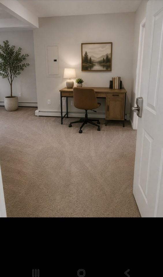 15 Montrose St #2 - Photo 5 of 23