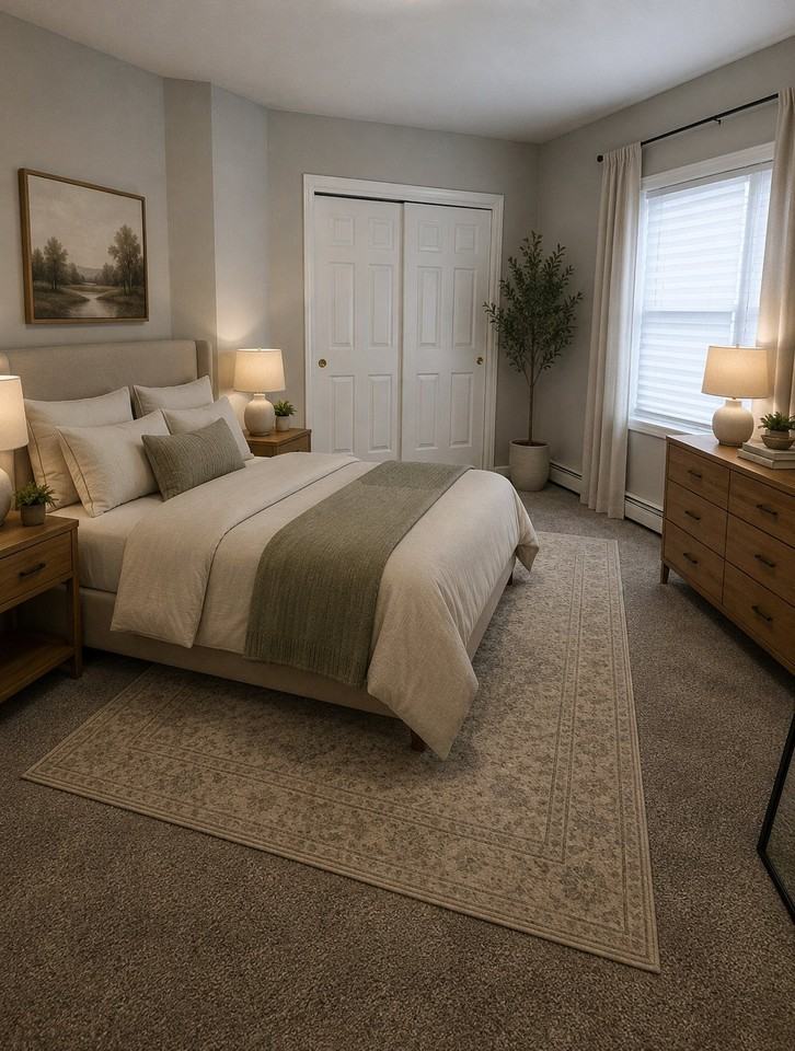 15 Montrose St #2 - Photo 7 of 23